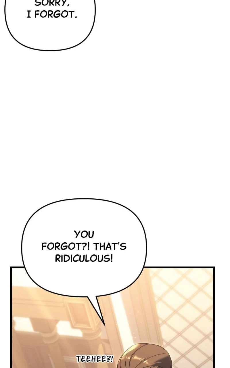 A Flame Reborn Chapter 31 - 10