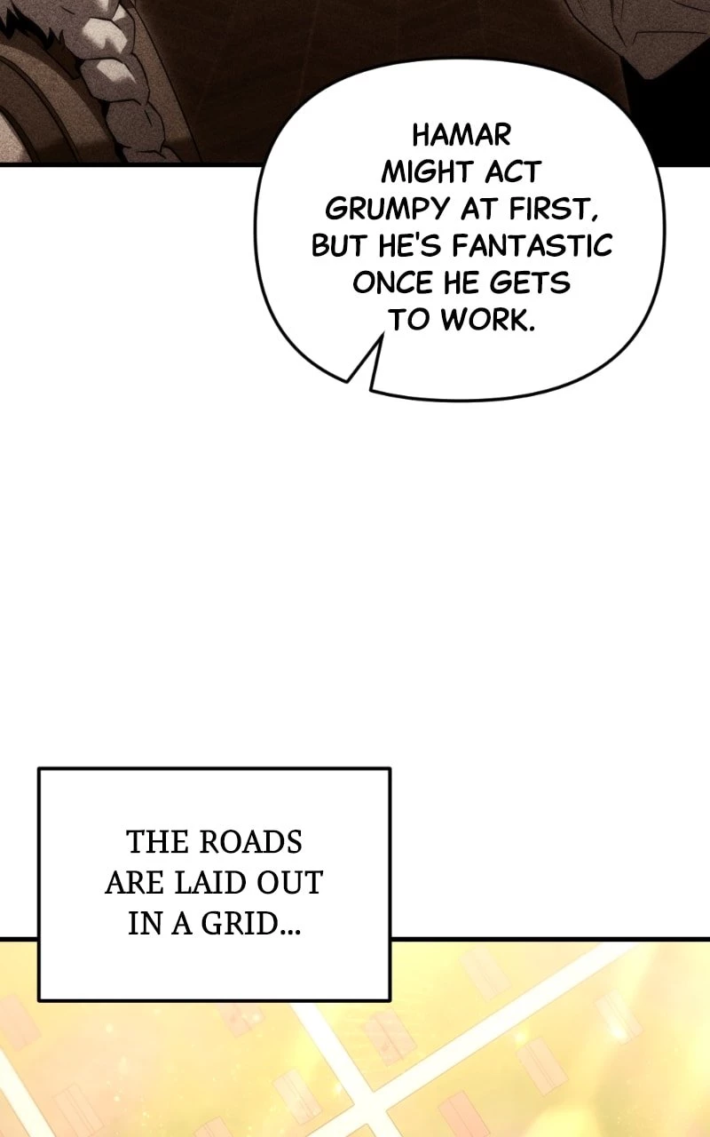 A Flame Reborn Chapter 32 - 13