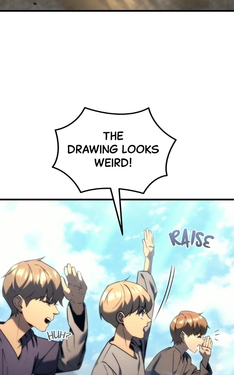 A Flame Reborn Chapter 34 - 31