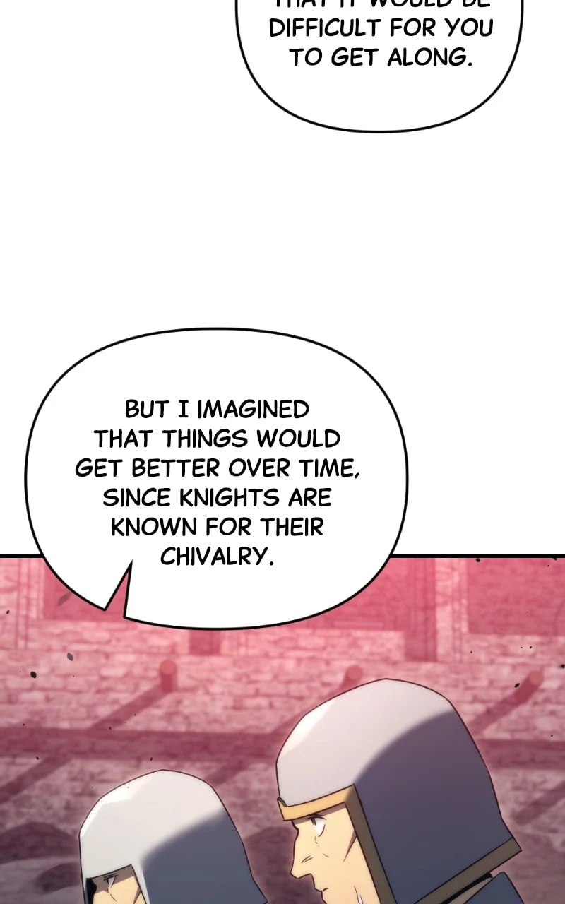 A Flame Reborn Chapter 33 - 17