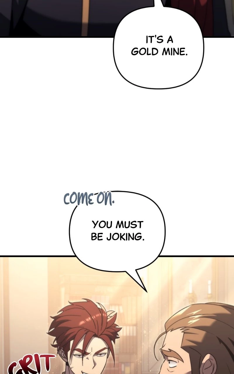 A Flame Reborn Chapter 31 - 13