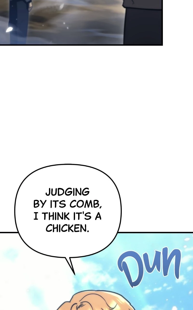 A Flame Reborn Chapter 34 - 35
