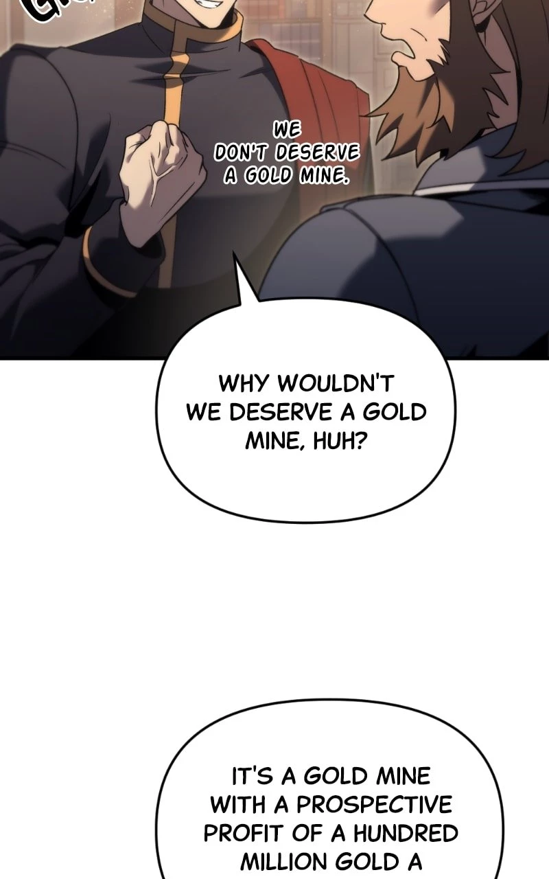 A Flame Reborn Chapter 31 - 14