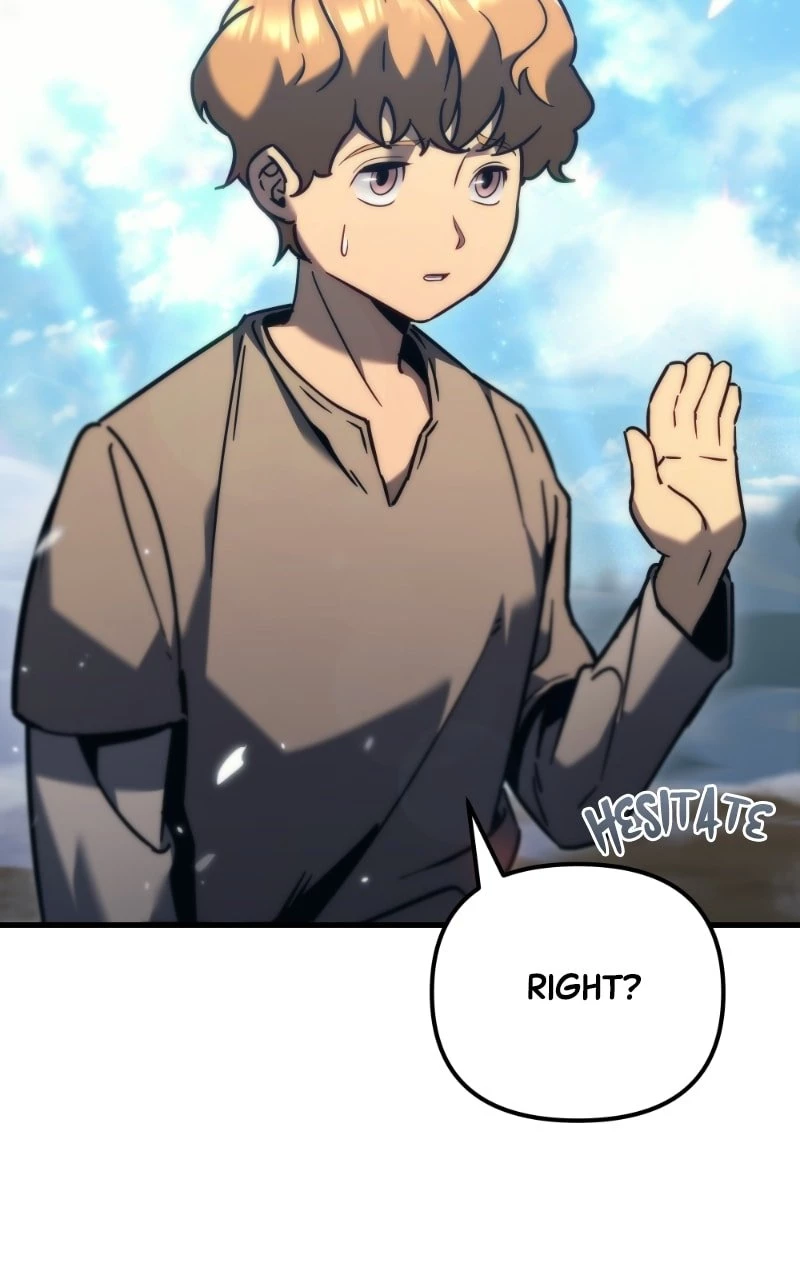 A Flame Reborn Chapter 34 - 36