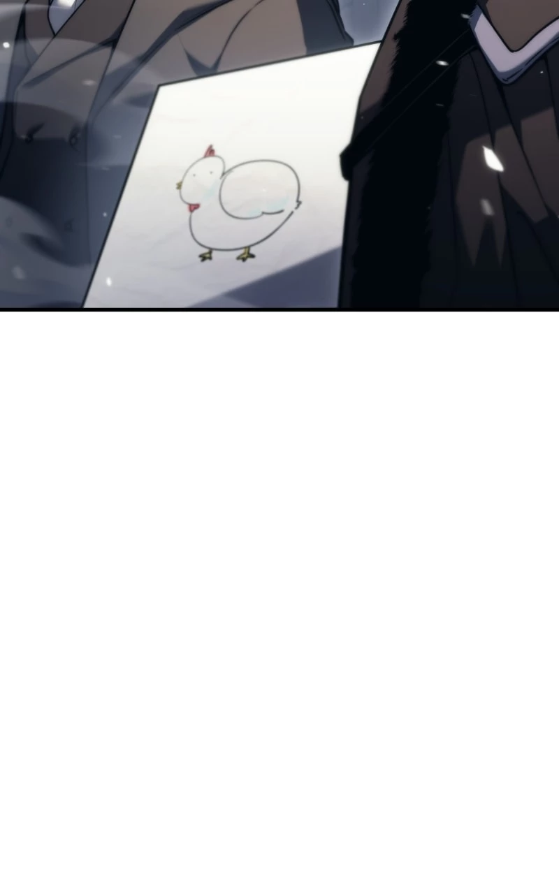 A Flame Reborn Chapter 34 - 38