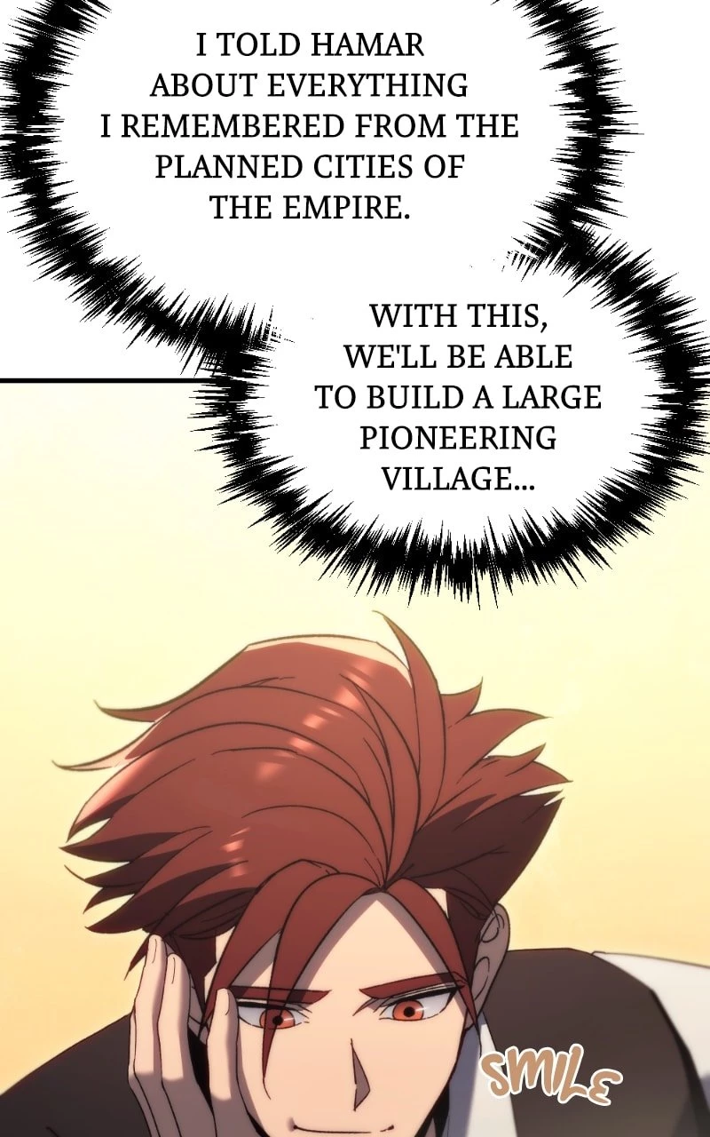 A Flame Reborn Chapter 32 - 16