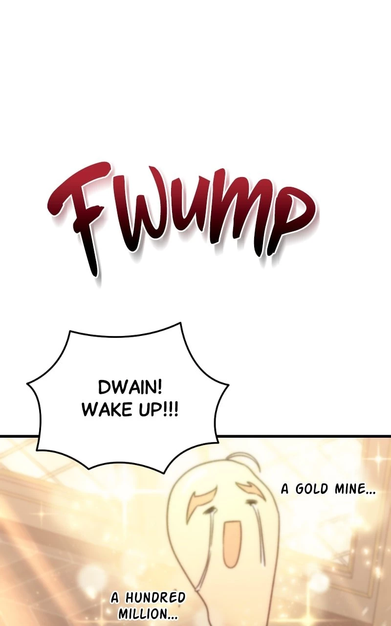 A Flame Reborn Chapter 31 - 19