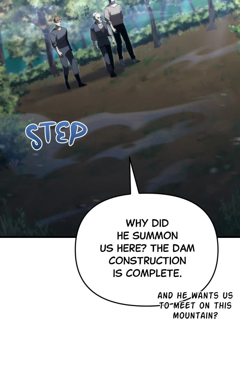 A Flame Reborn Chapter 31 - 24