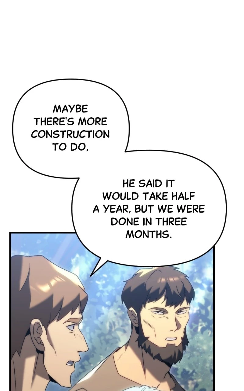 A Flame Reborn Chapter 31 - 25