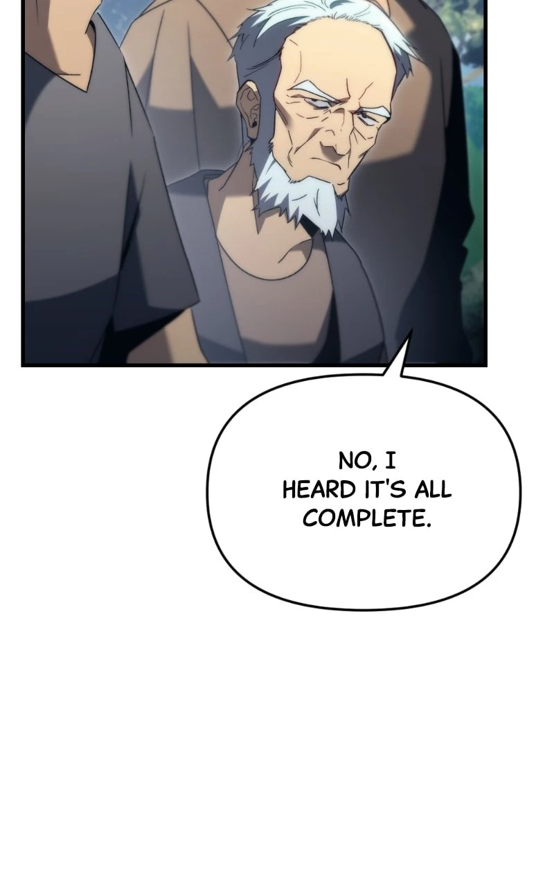 A Flame Reborn Chapter 31 - 26