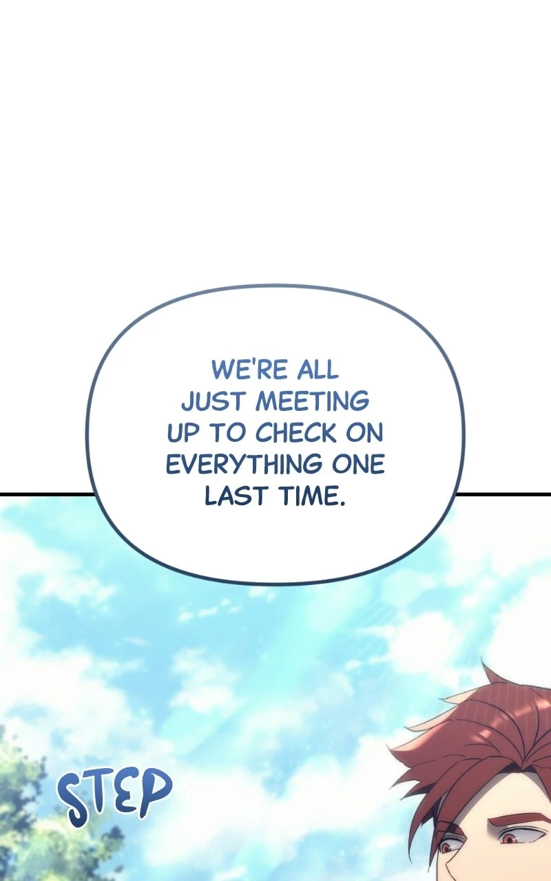 A Flame Reborn Chapter 31 - 27
