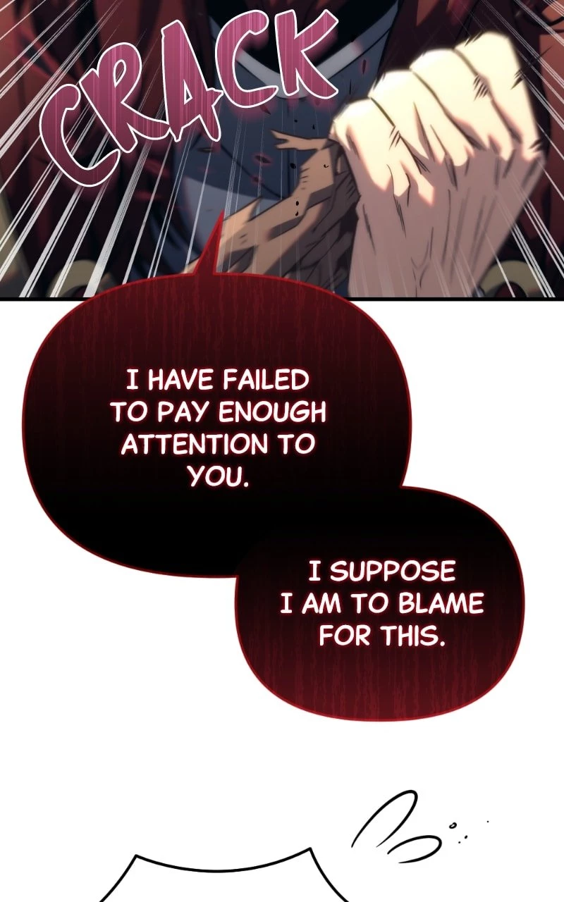 A Flame Reborn Chapter 33 - 21