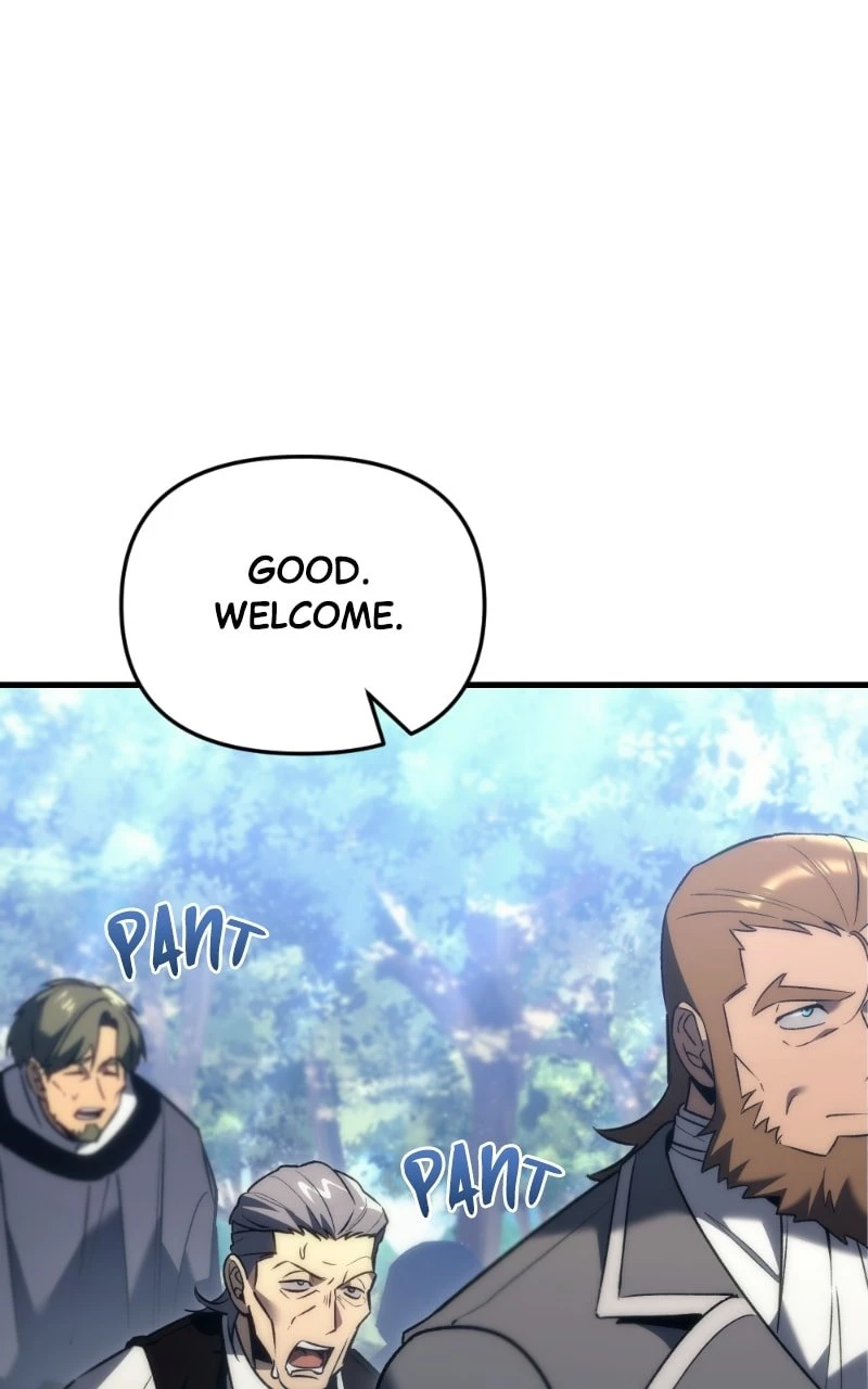 A Flame Reborn Chapter 31 - 29