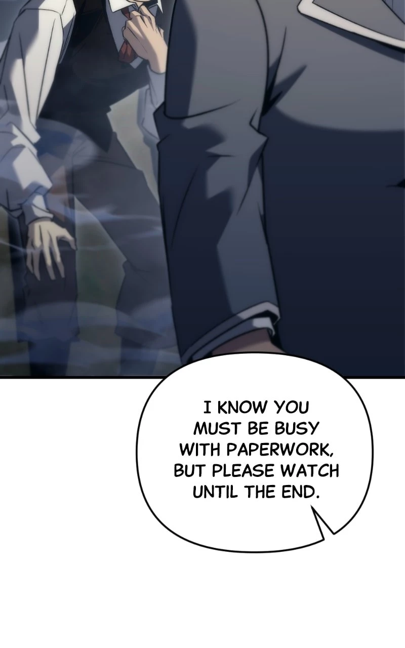 A Flame Reborn Chapter 31 - 30