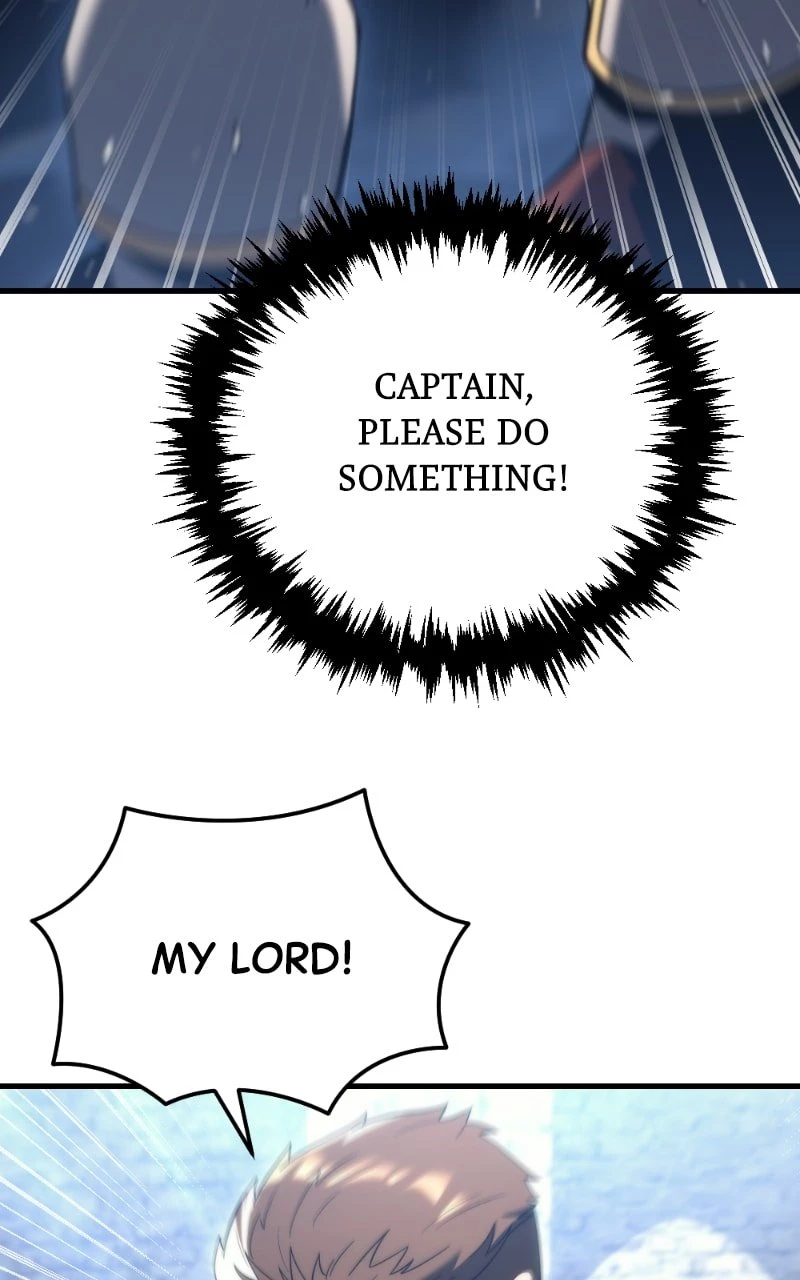 A Flame Reborn Chapter 33 - 23