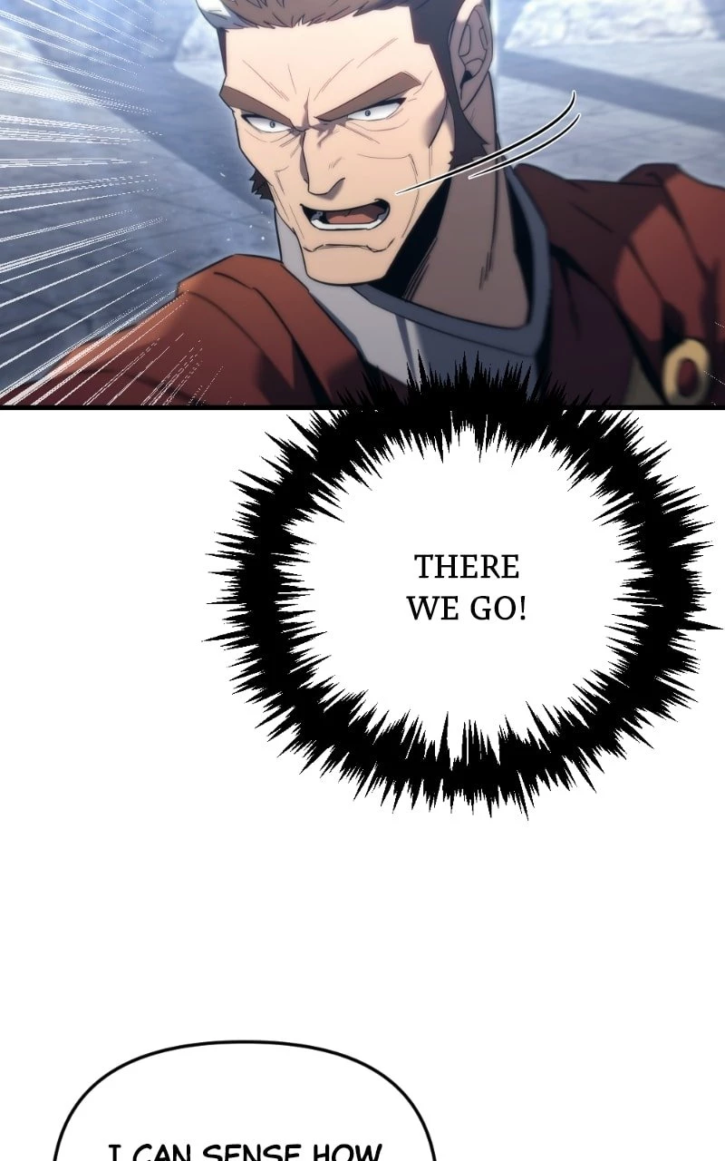 A Flame Reborn Chapter 33 - 24
