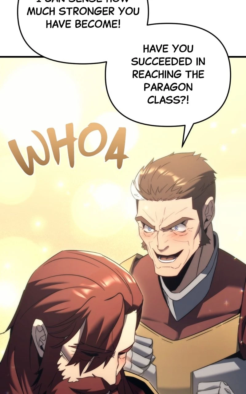 A Flame Reborn Chapter 33 - 25