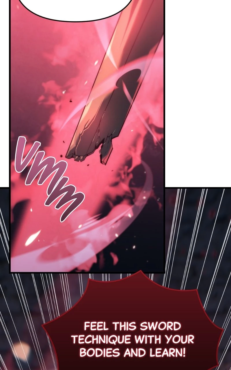 A Flame Reborn Chapter 33 - 27