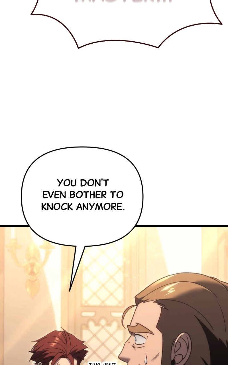 A Flame Reborn Chapter 32 - 22
