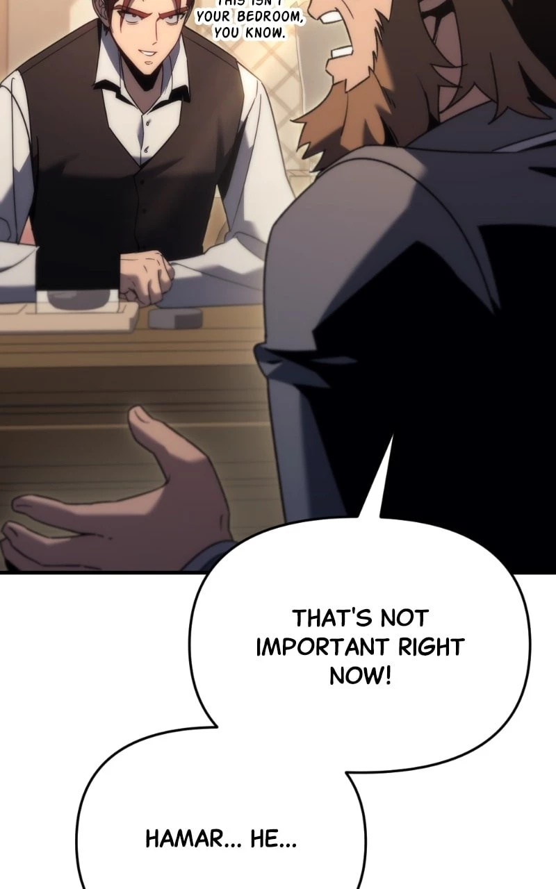 A Flame Reborn Chapter 32 - 23