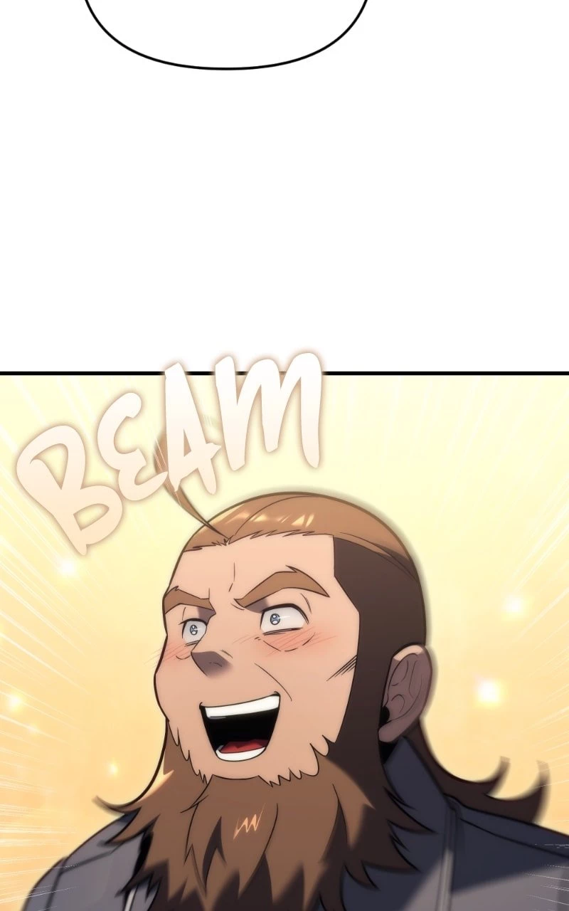 A Flame Reborn Chapter 32 - 24
