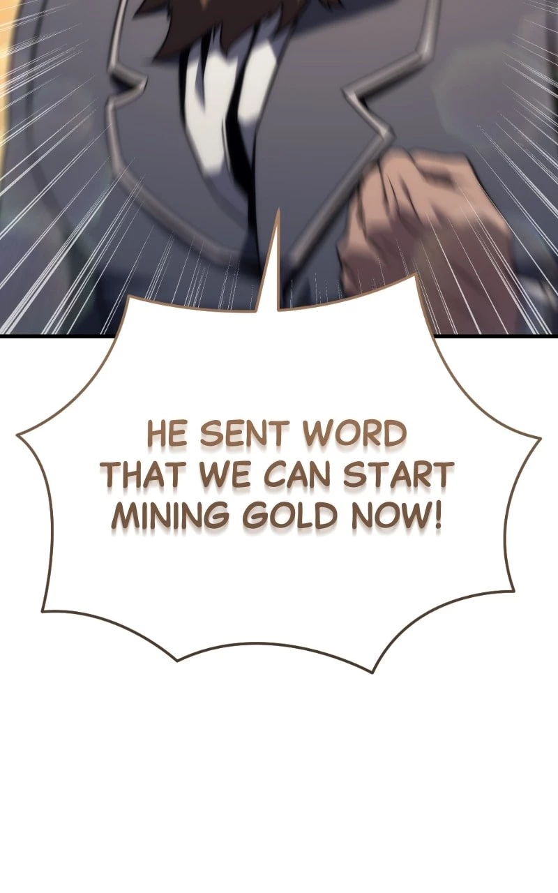 A Flame Reborn Chapter 32 - 25