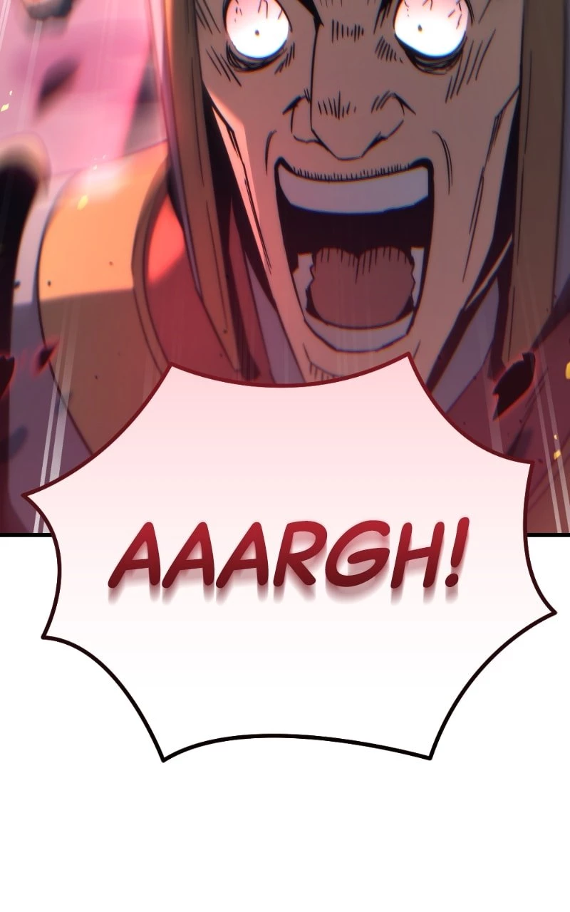A Flame Reborn Chapter 33 - 30