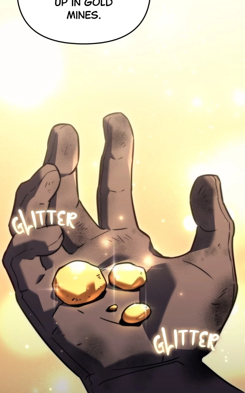 A Flame Reborn Chapter 32 - 28
