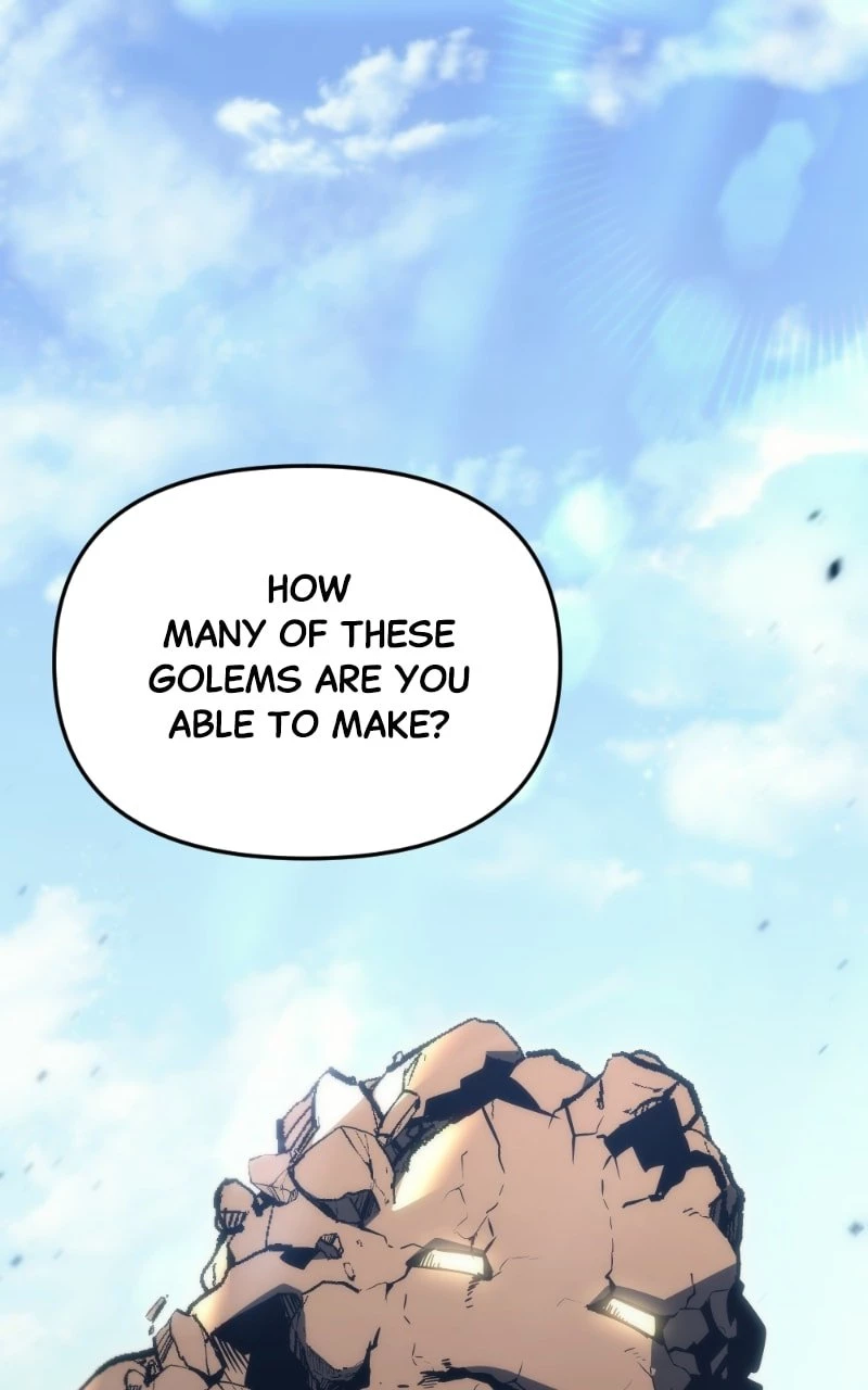 A Flame Reborn Chapter 29 - 1