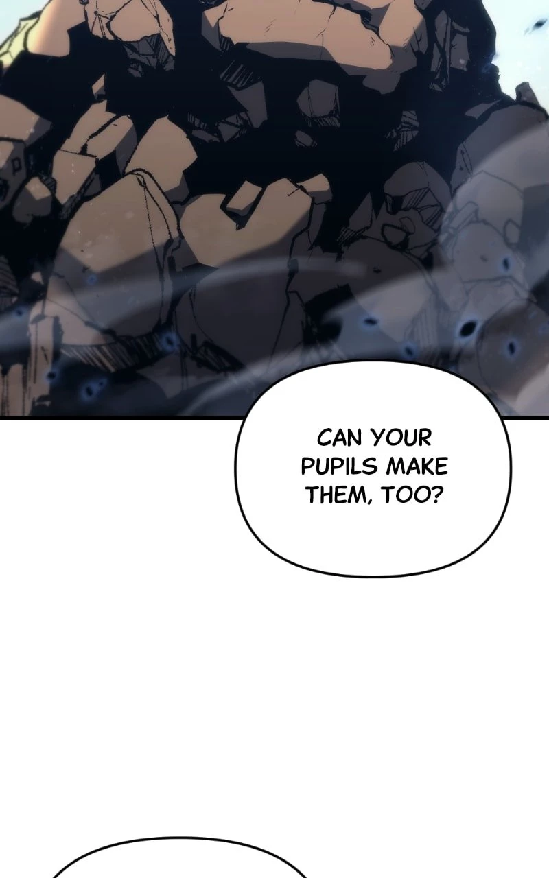 A Flame Reborn Chapter 29 - 2