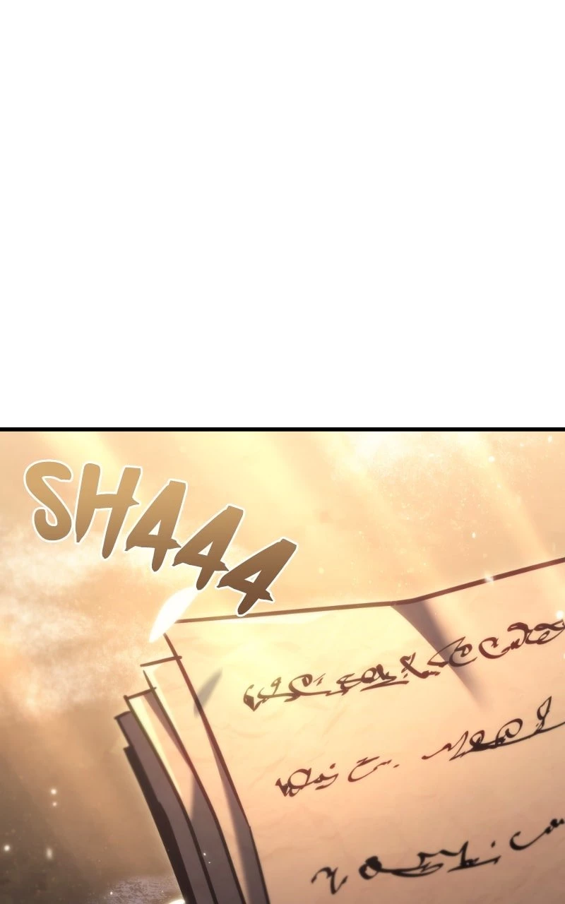 A Flame Reborn Chapter 34 - 47