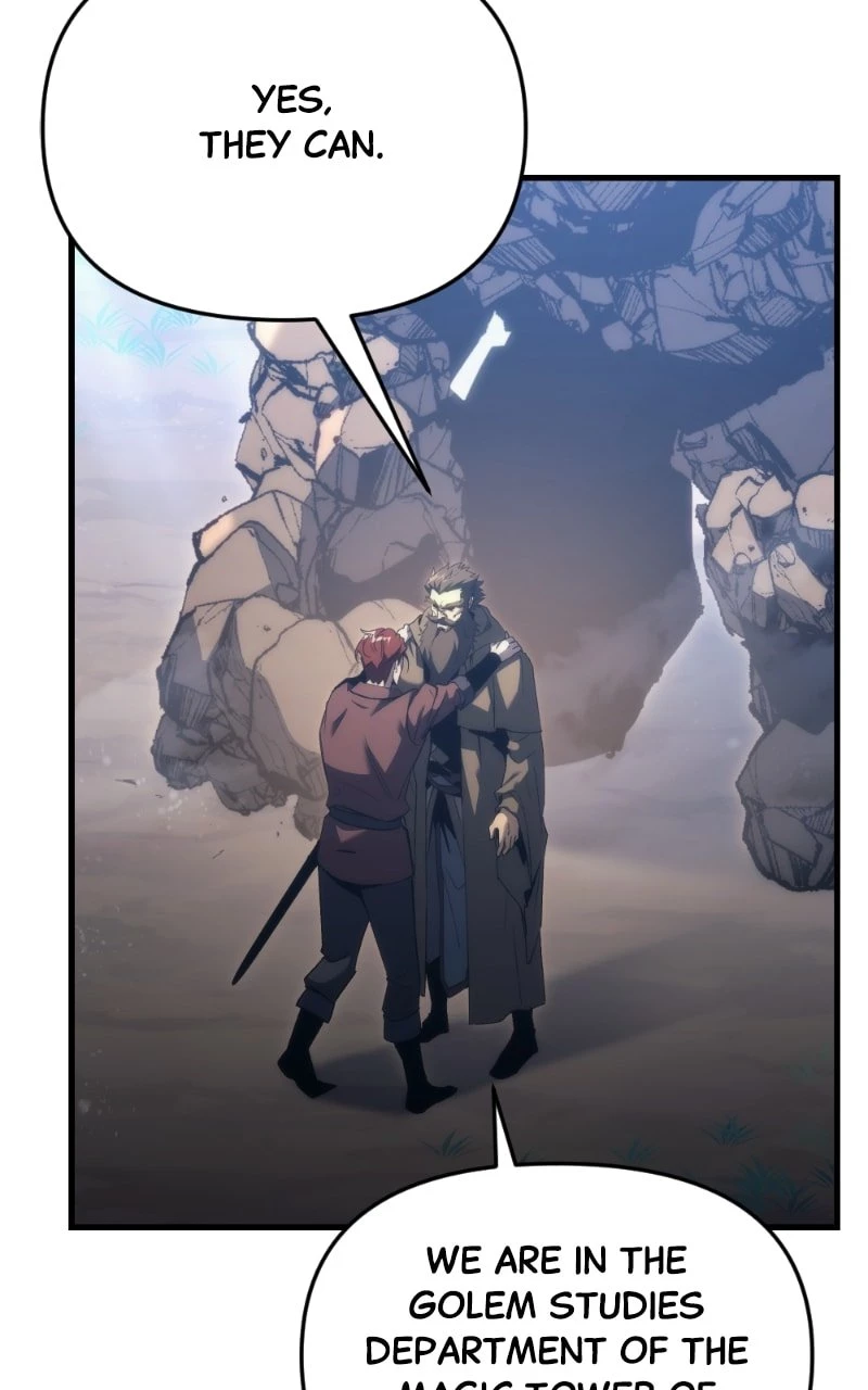A Flame Reborn Chapter 29 - 3