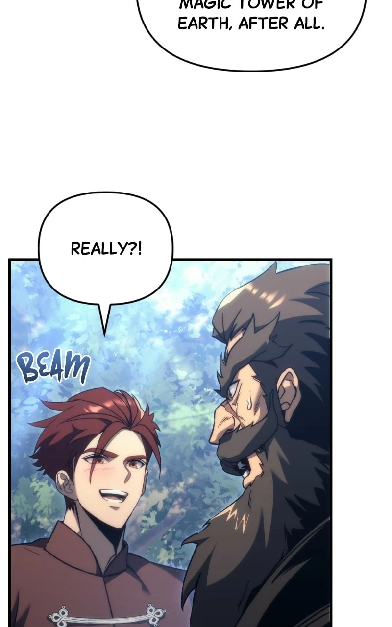 A Flame Reborn Chapter 29 - 4