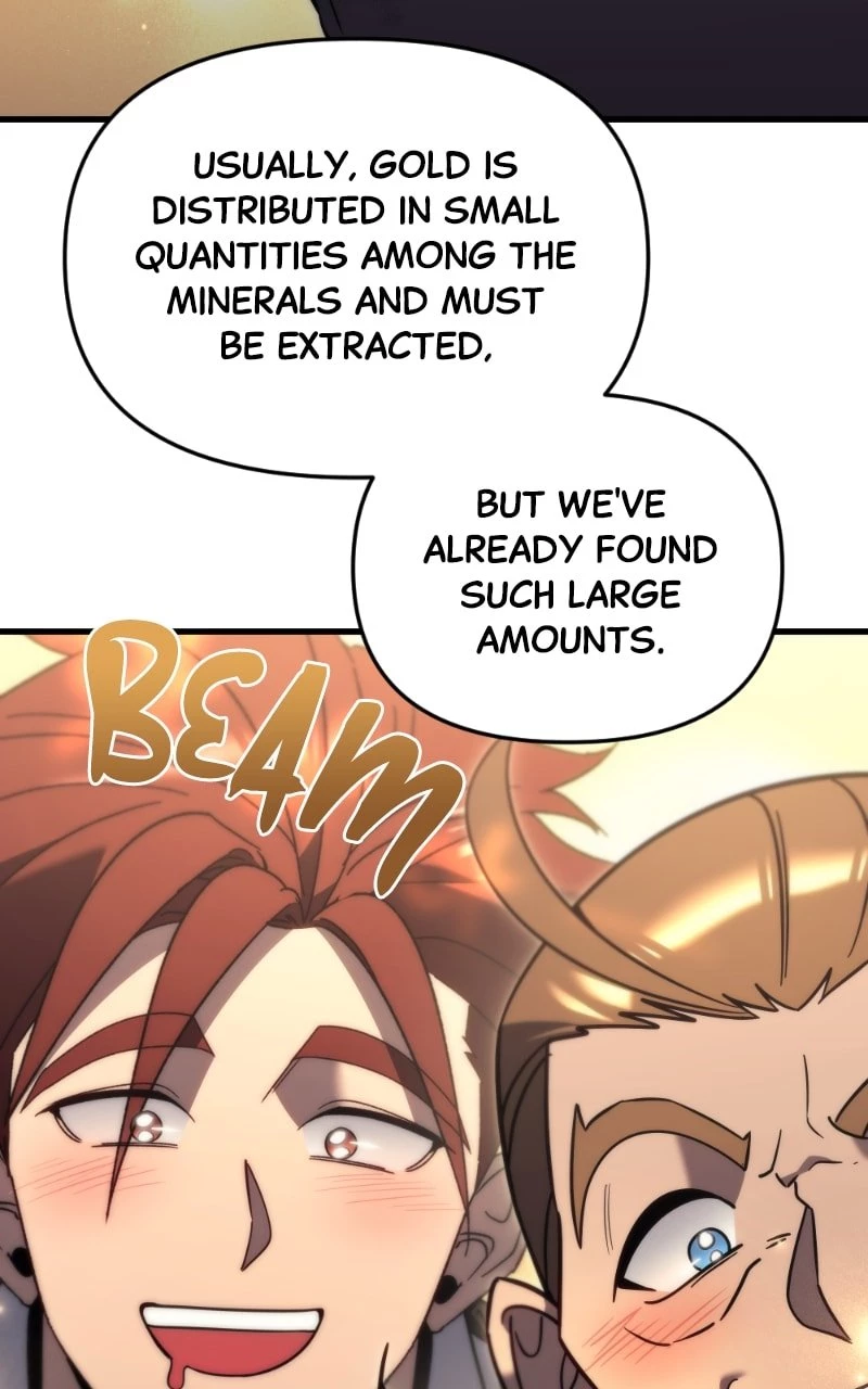 A Flame Reborn Chapter 32 - 29