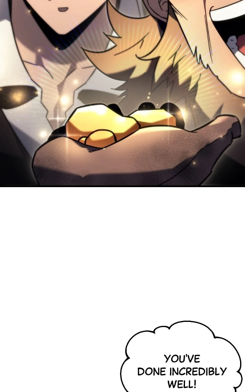 A Flame Reborn Chapter 32 - 30