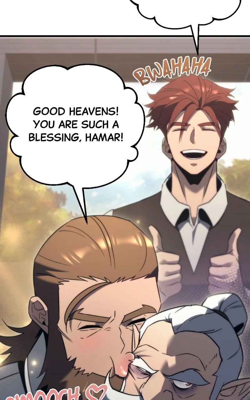 A Flame Reborn Chapter 32 - 31