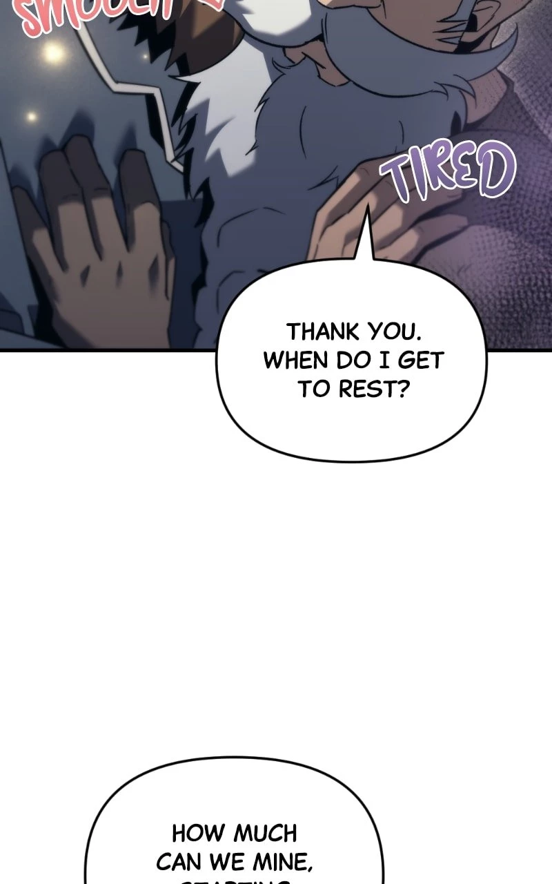 A Flame Reborn Chapter 32 - 32