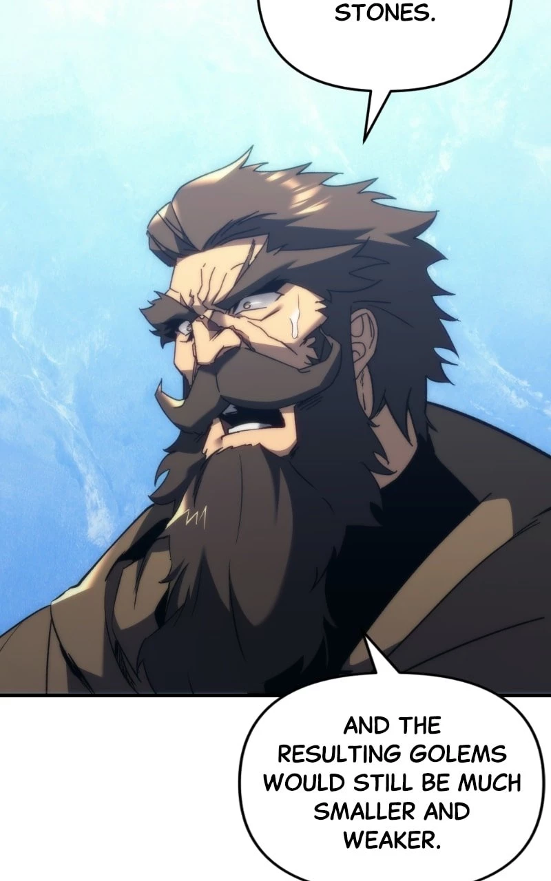A Flame Reborn Chapter 29 - 6