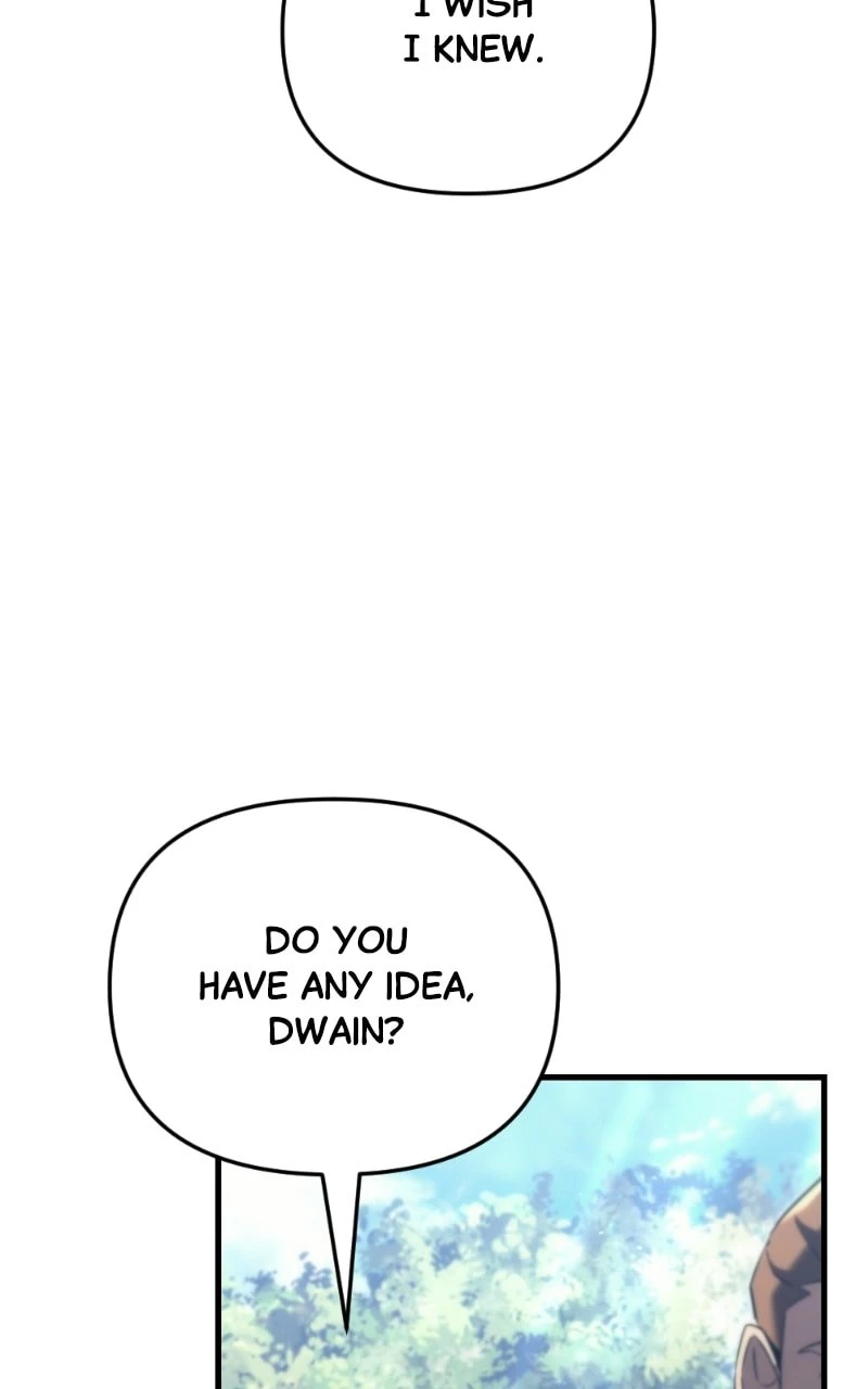 A Flame Reborn Chapter 31 - 36