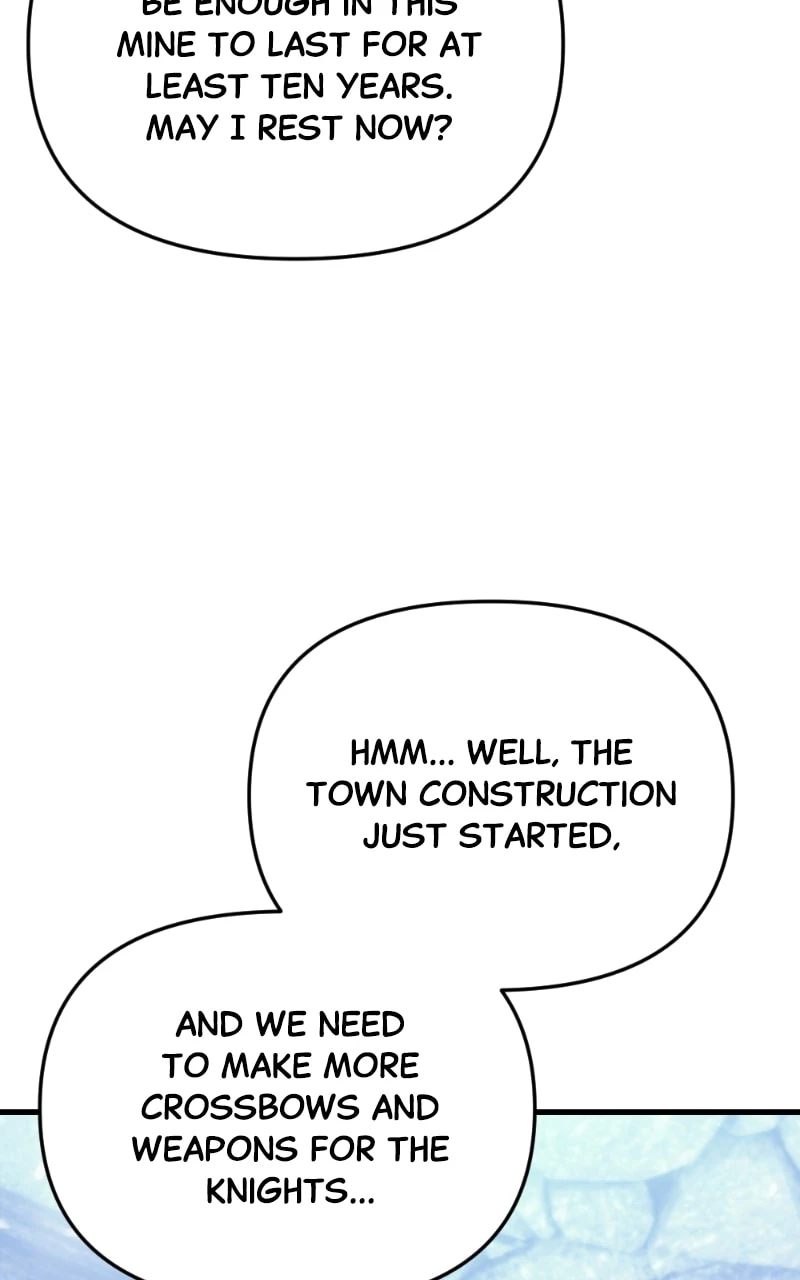 A Flame Reborn Chapter 32 - 34