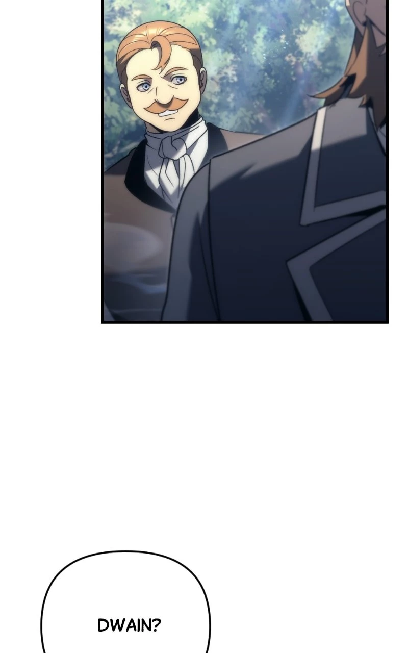 A Flame Reborn Chapter 31 - 37