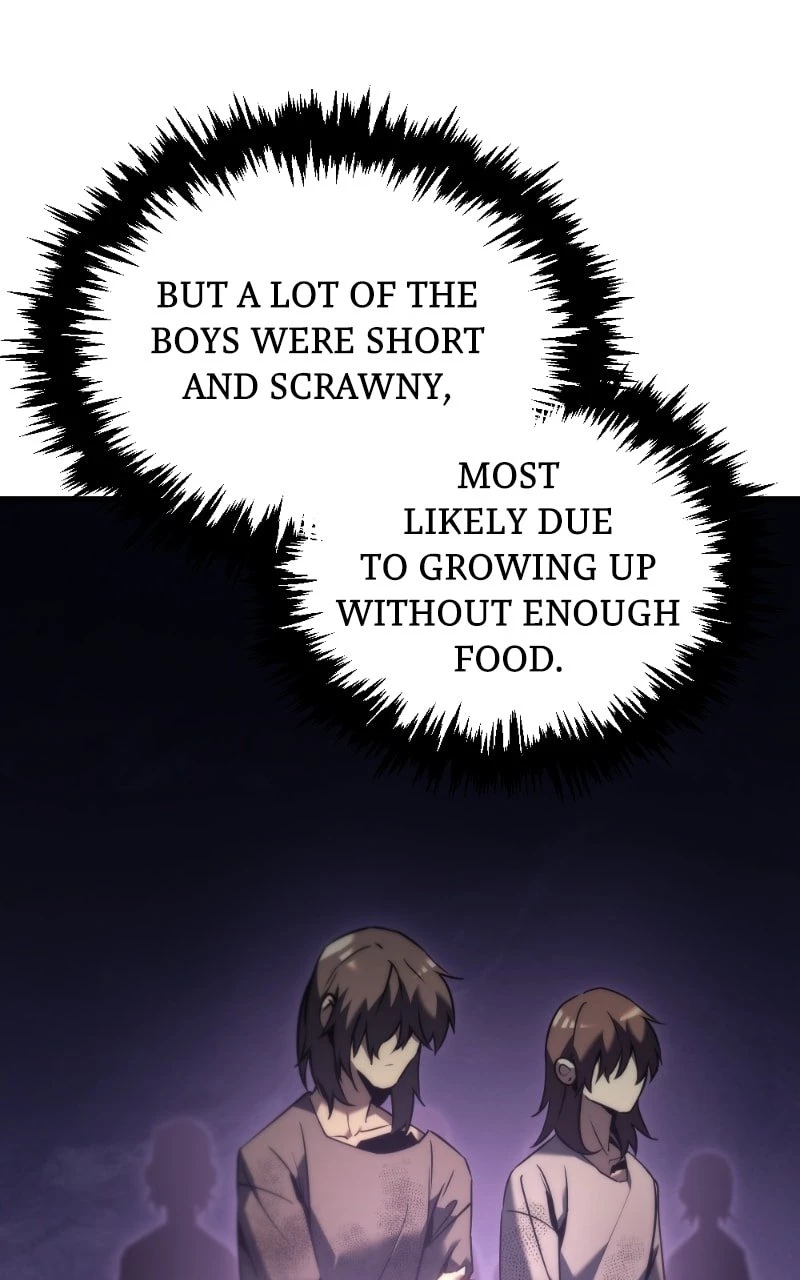 A Flame Reborn Chapter 34 - 50