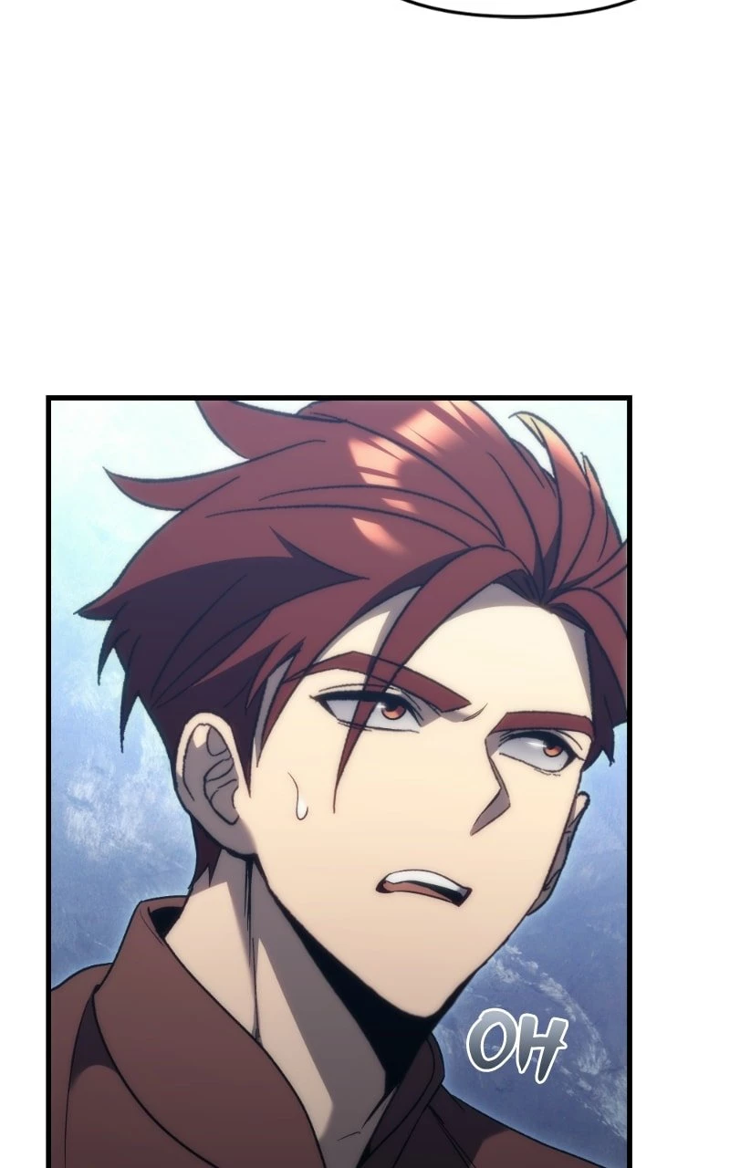 A Flame Reborn Chapter 29 - 7