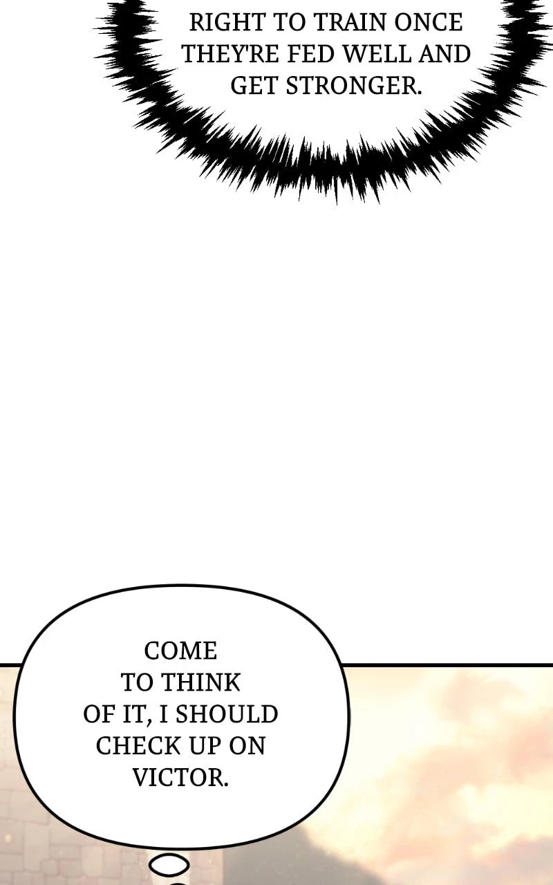 A Flame Reborn Chapter 34 - 52