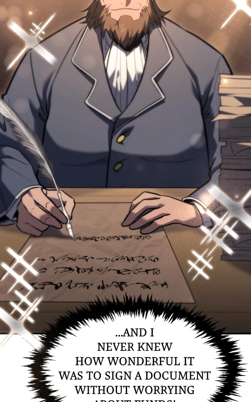 A Flame Reborn Chapter 33 - 36