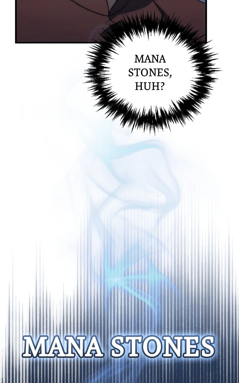 A Flame Reborn Chapter 29 - 8
