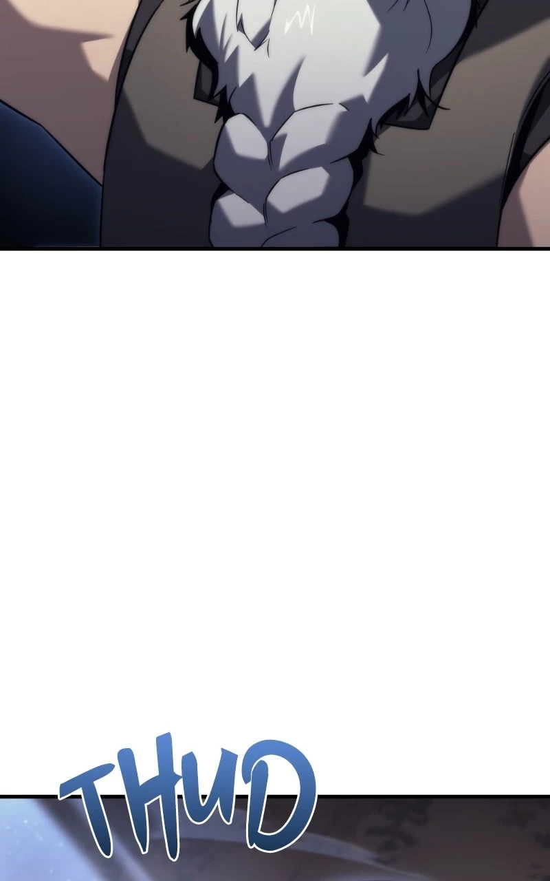 A Flame Reborn Chapter 32 - 37