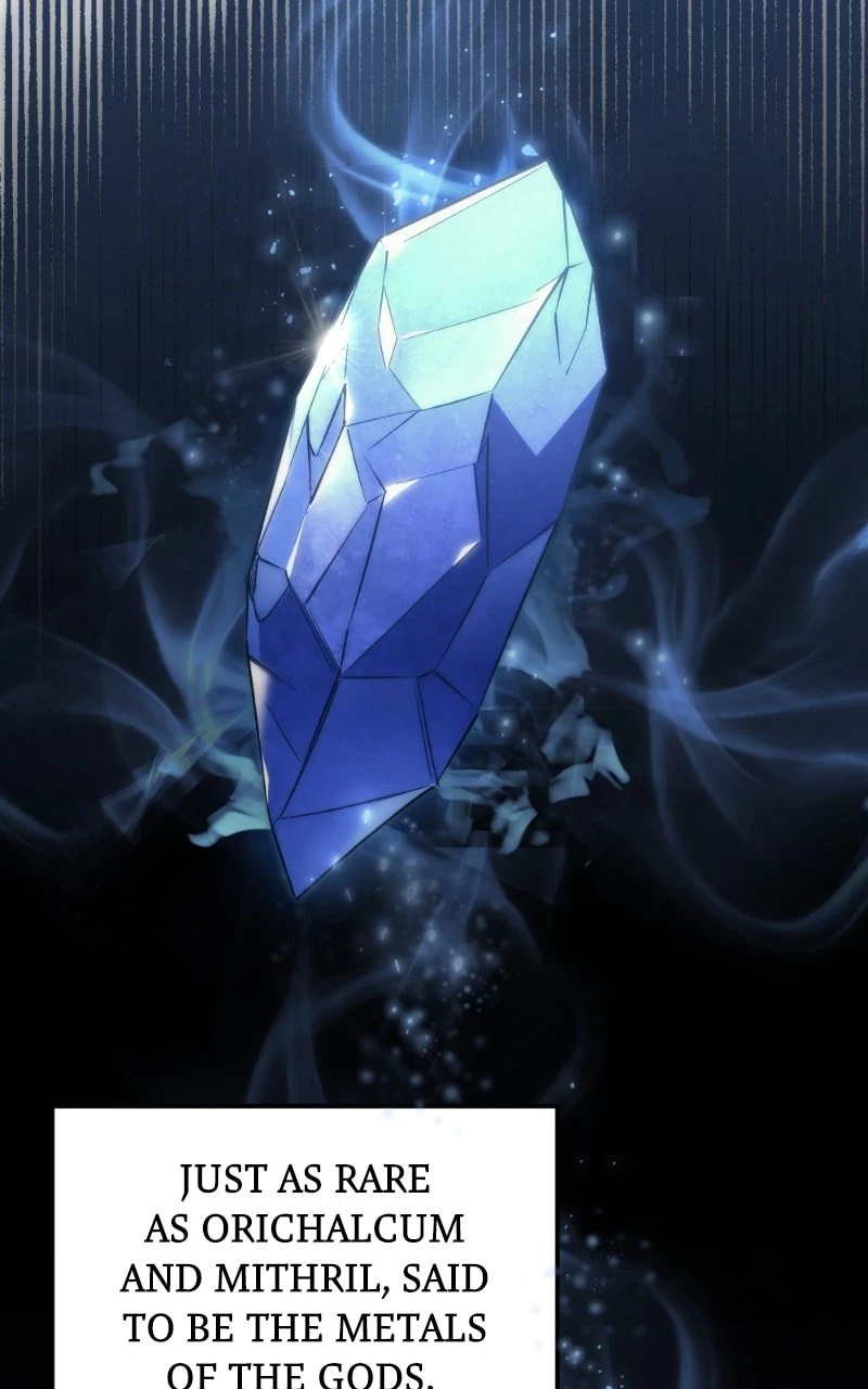 A Flame Reborn Chapter 29 - 9