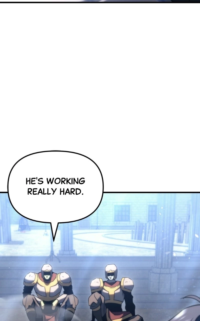 A Flame Reborn Chapter 34 - 58