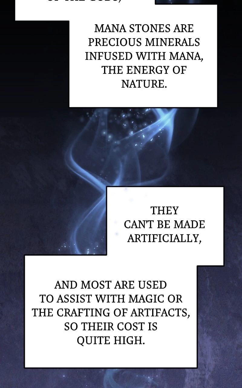 A Flame Reborn Chapter 29 - 10